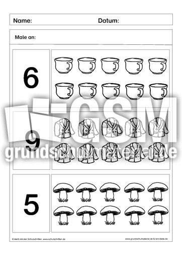 male an 7.pdf
